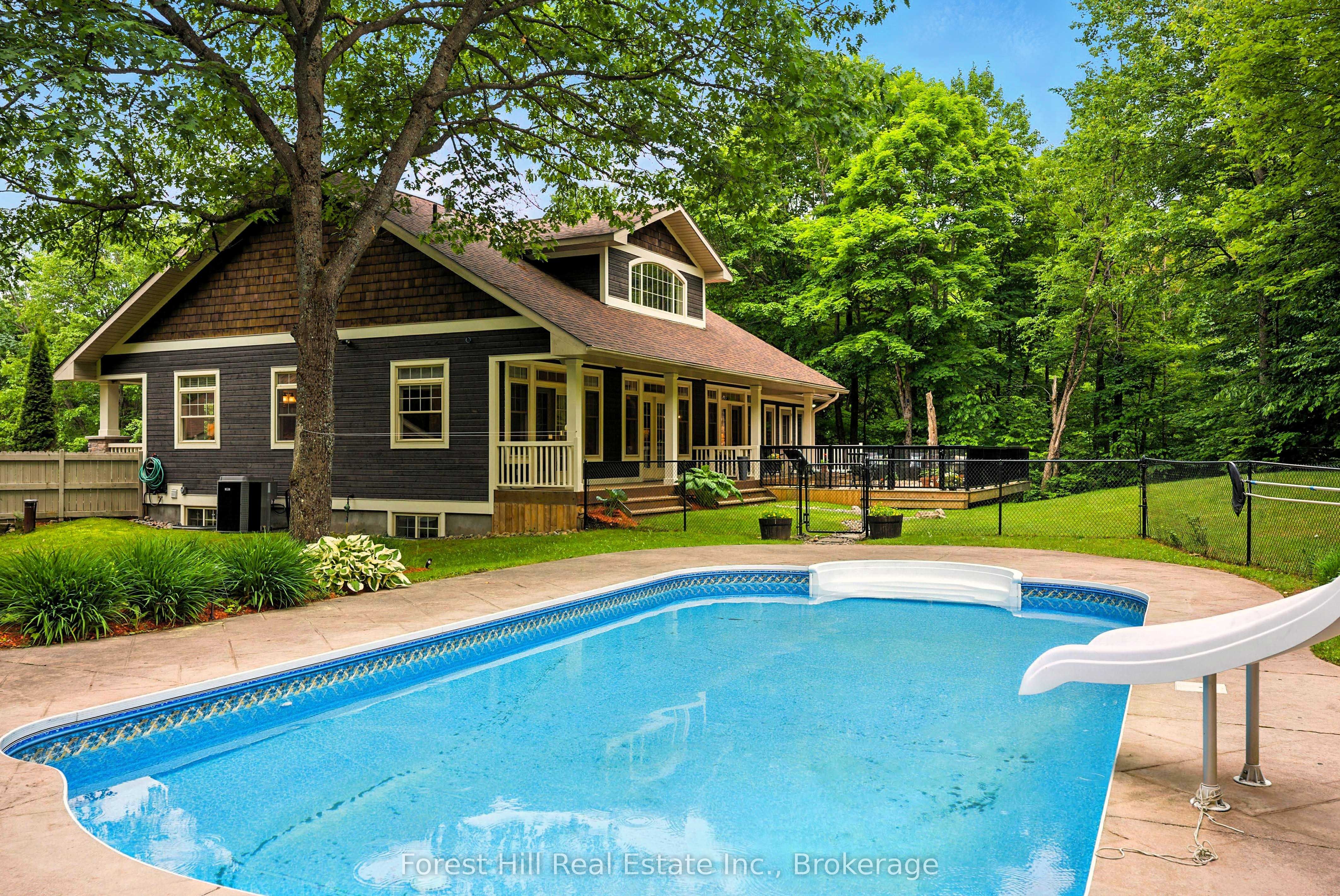 1474 Etwell Road Property Photo 1