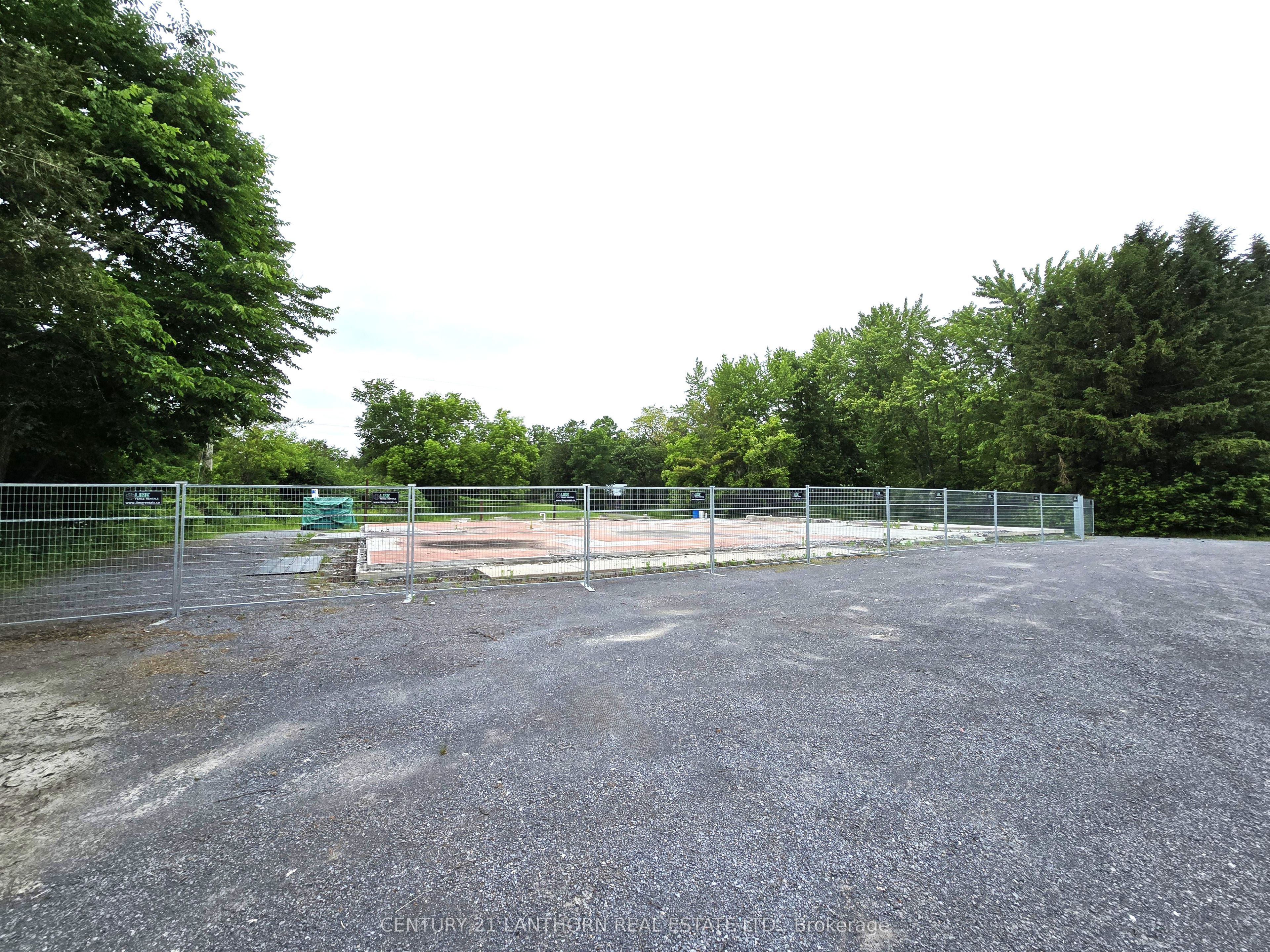 3987 County Road 1 East Road Property Photo 1