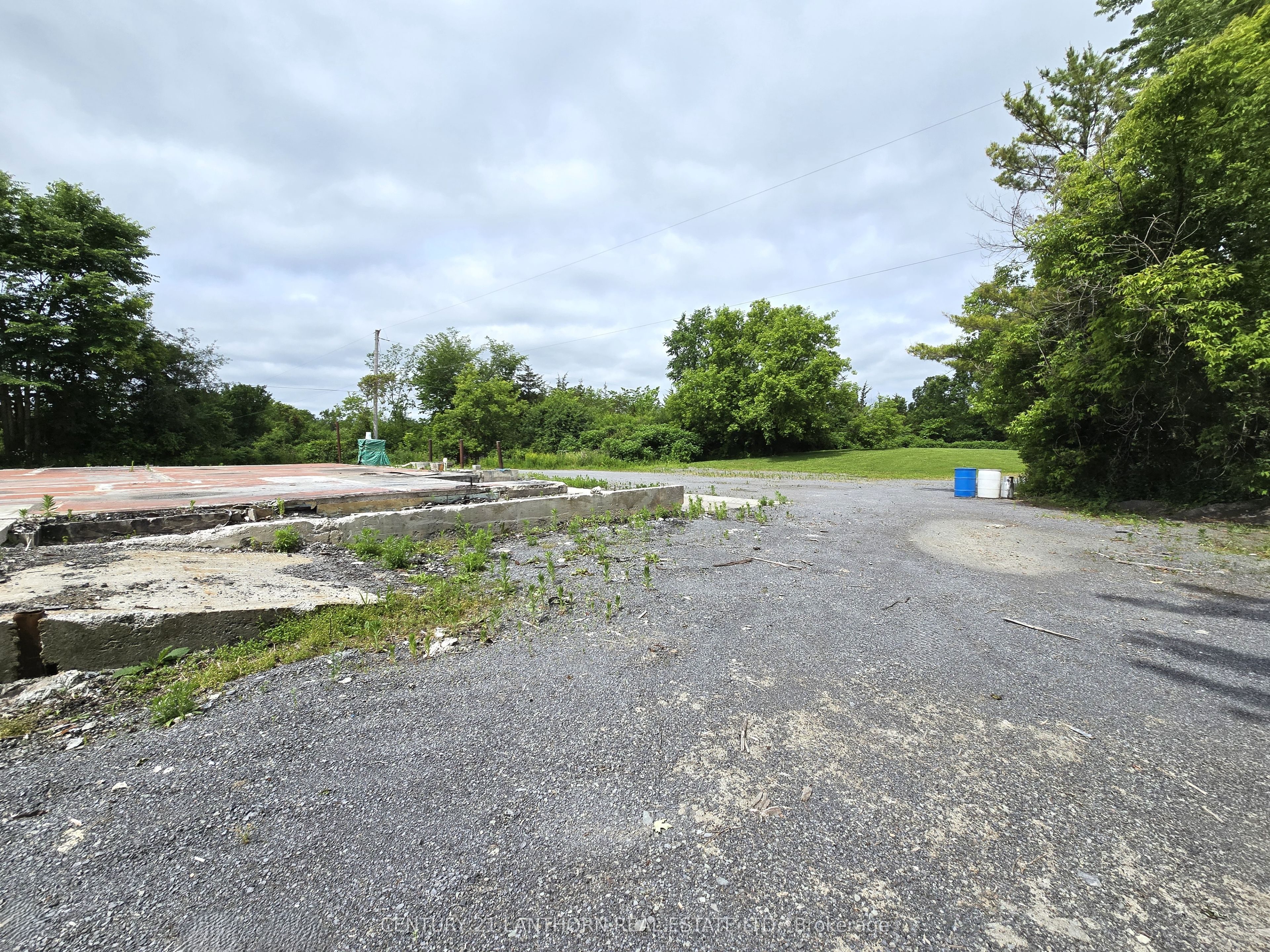 3987 County Road 1 East Road Property Photo 8