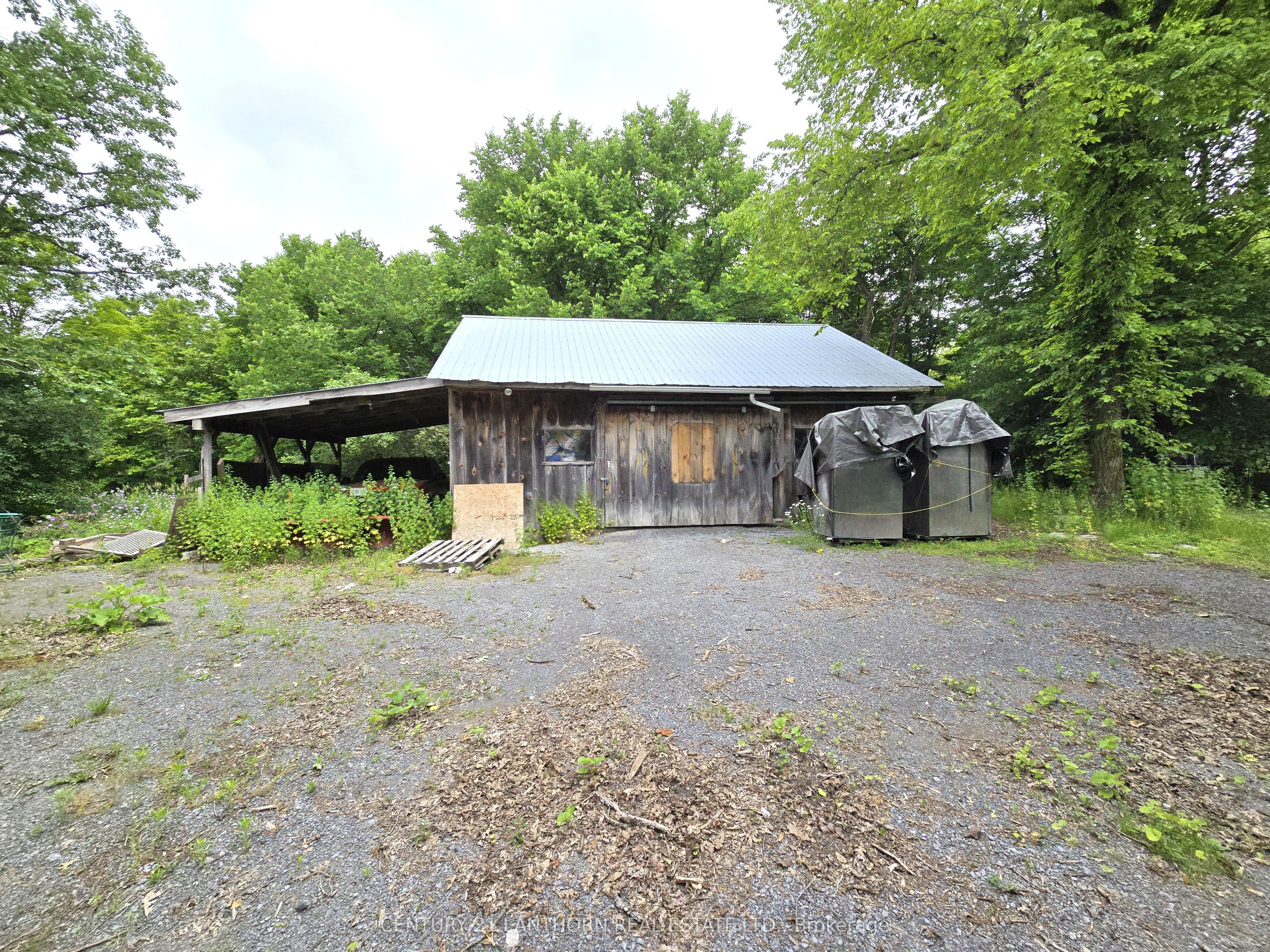 3987 County Road 1 East Road Property Photo 10