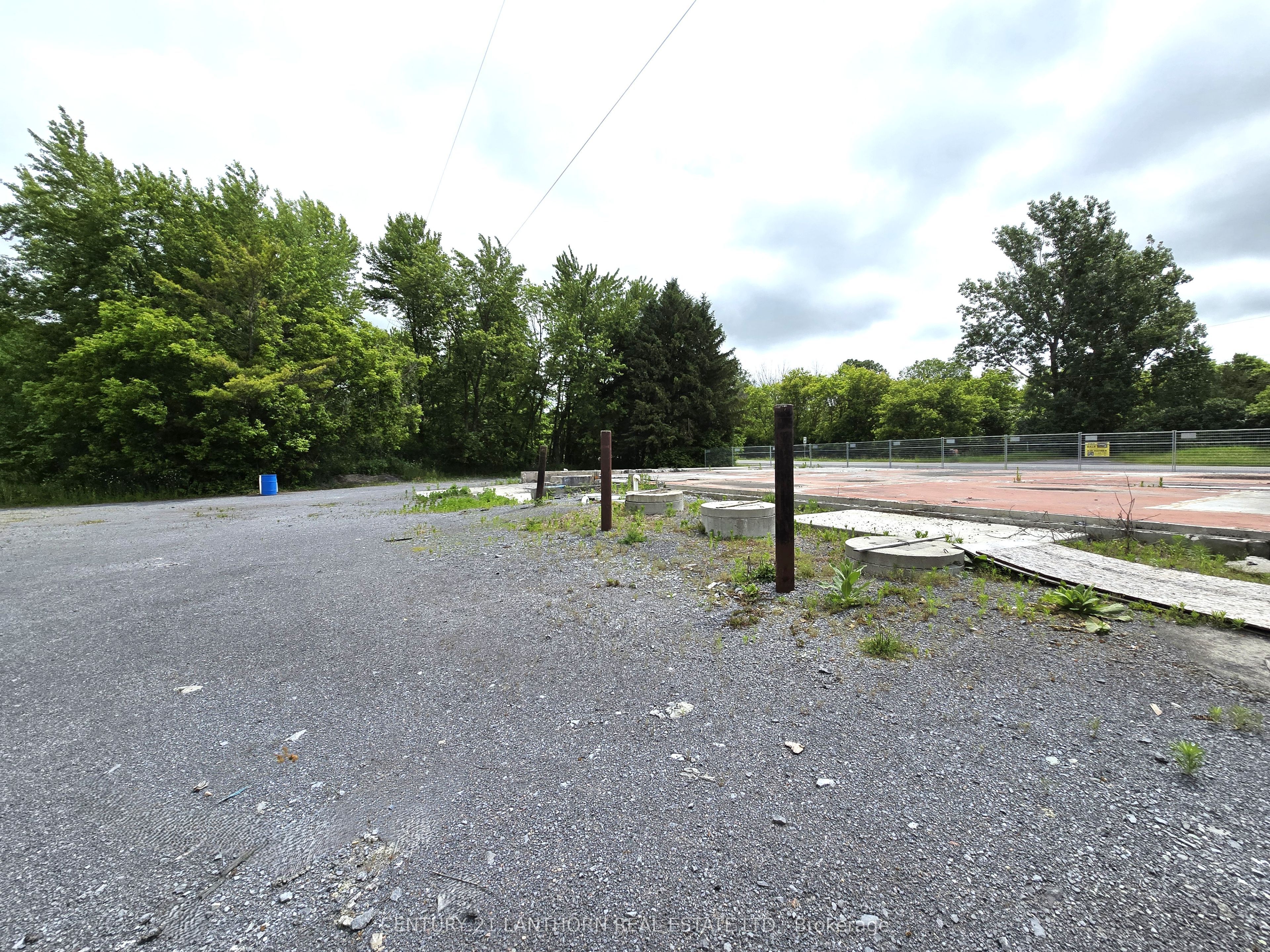 3987 County Road 1 East Road Property Photo 12