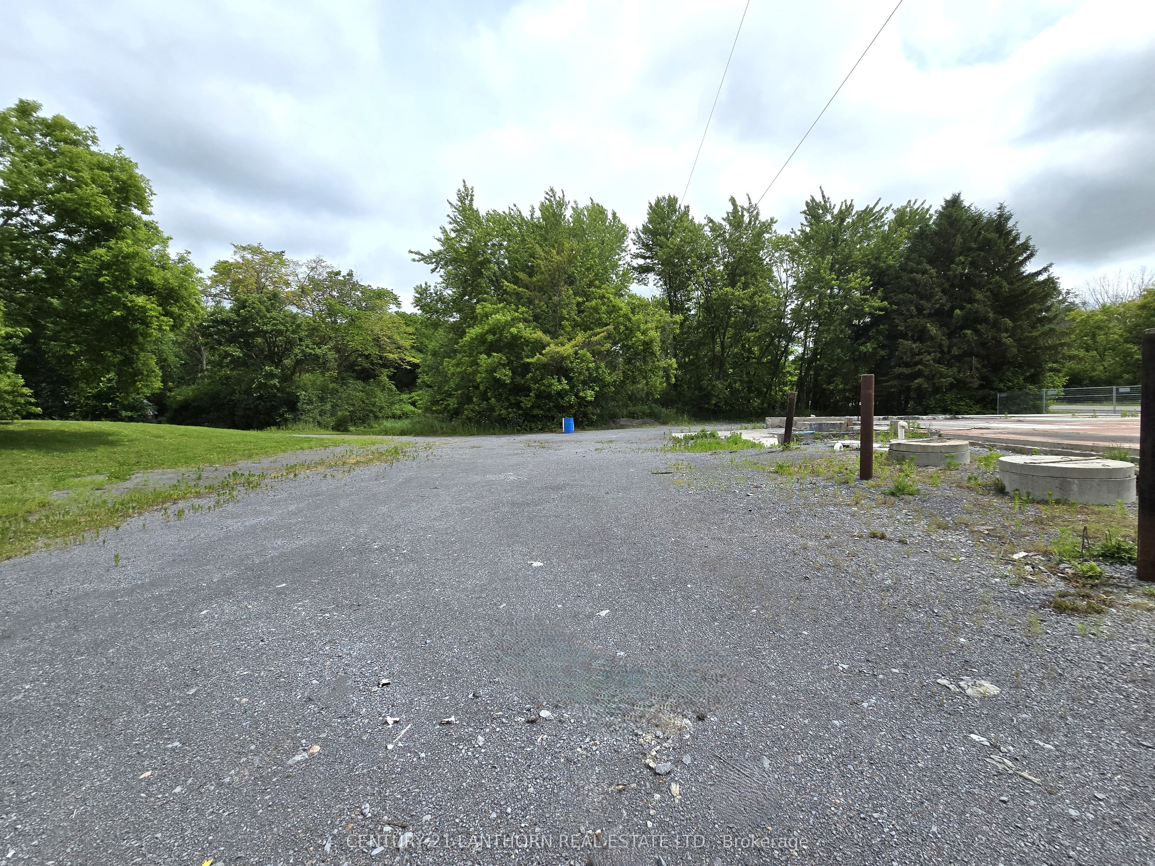 3987 County Road 1 East Road Property Photo 13