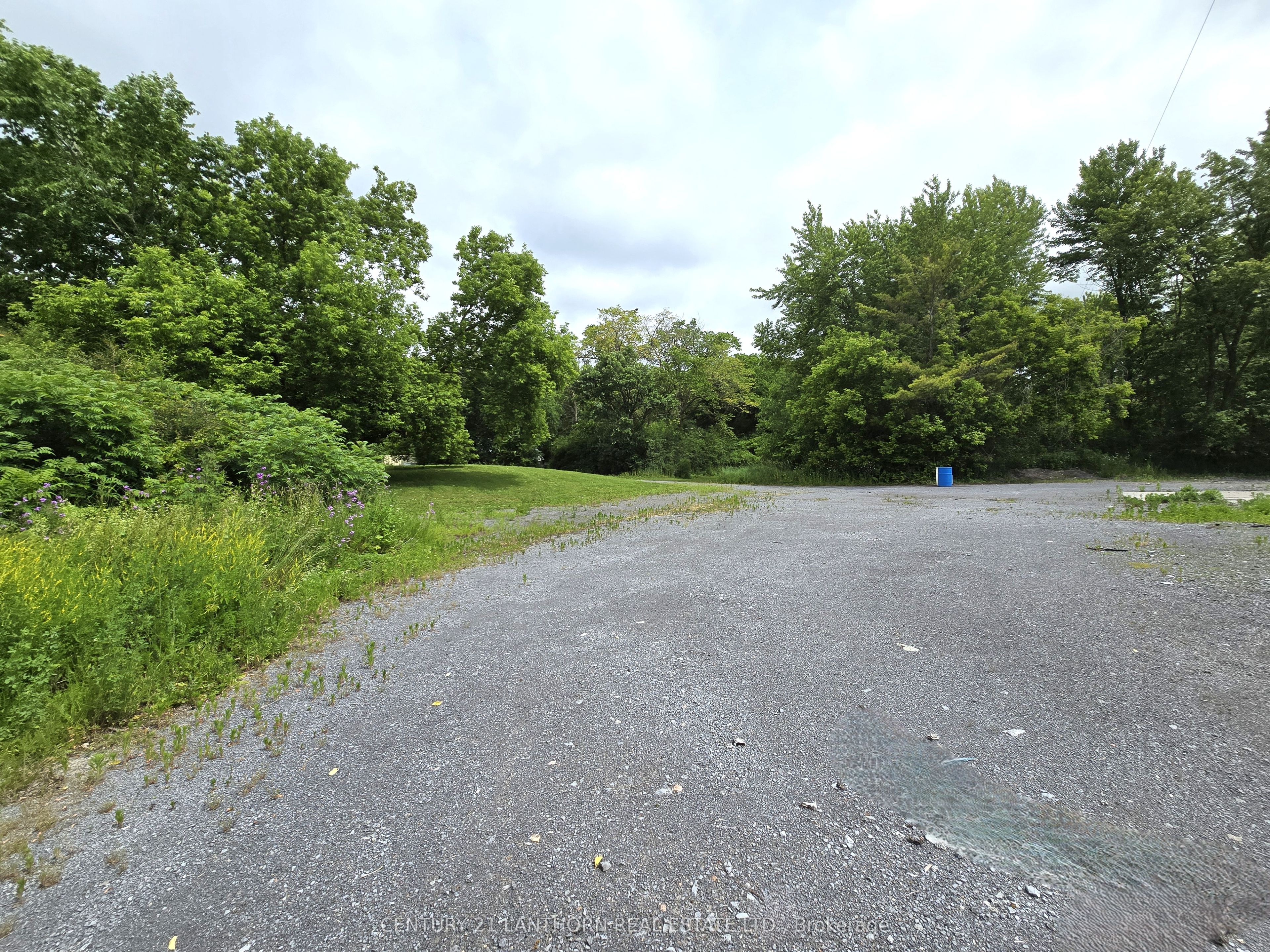 3987 County Road 1 East Road Property Photo 14