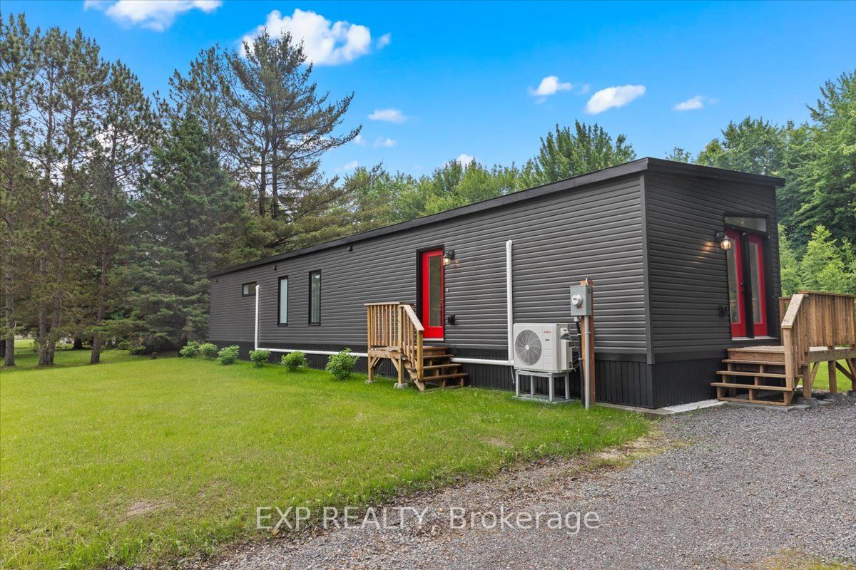 #51 - 5620 Rockdale Road Property Photo 1
