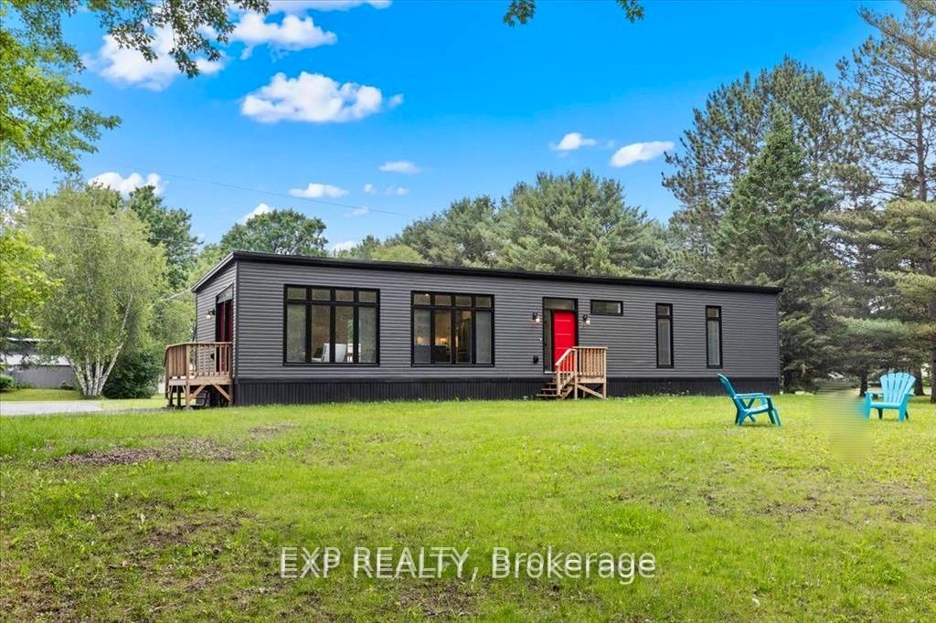 5620 Rockdale Road 51 Property Photo 1