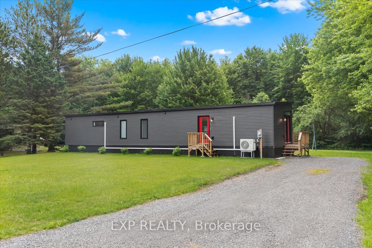 5620 Rockdale Road 51 Property Photo 4