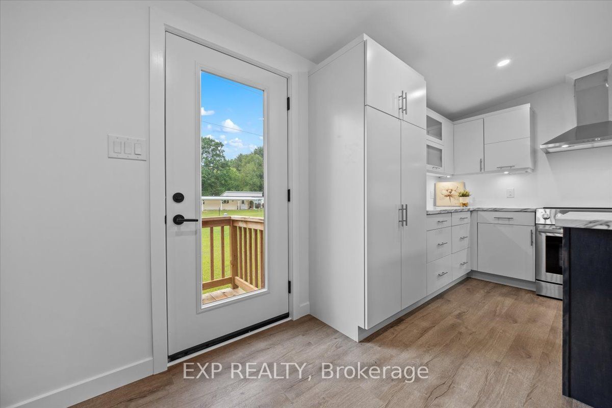 5620 Rockdale Road 51 Property Photo 5