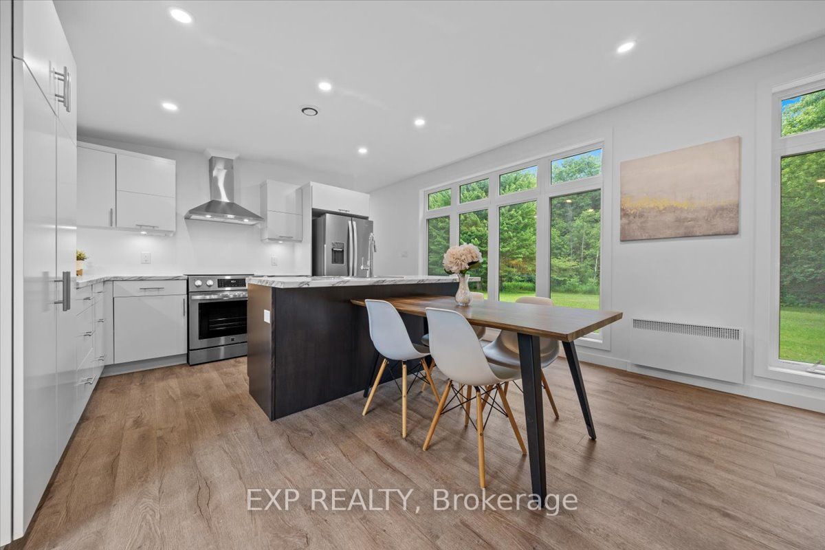 5620 Rockdale Road 51 Property Photo 6