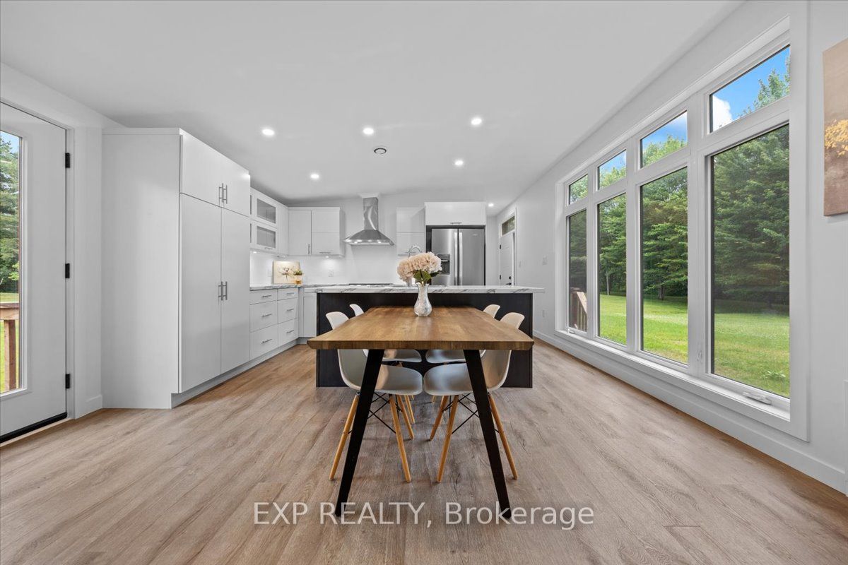 5620 Rockdale Road 51 Property Photo 7