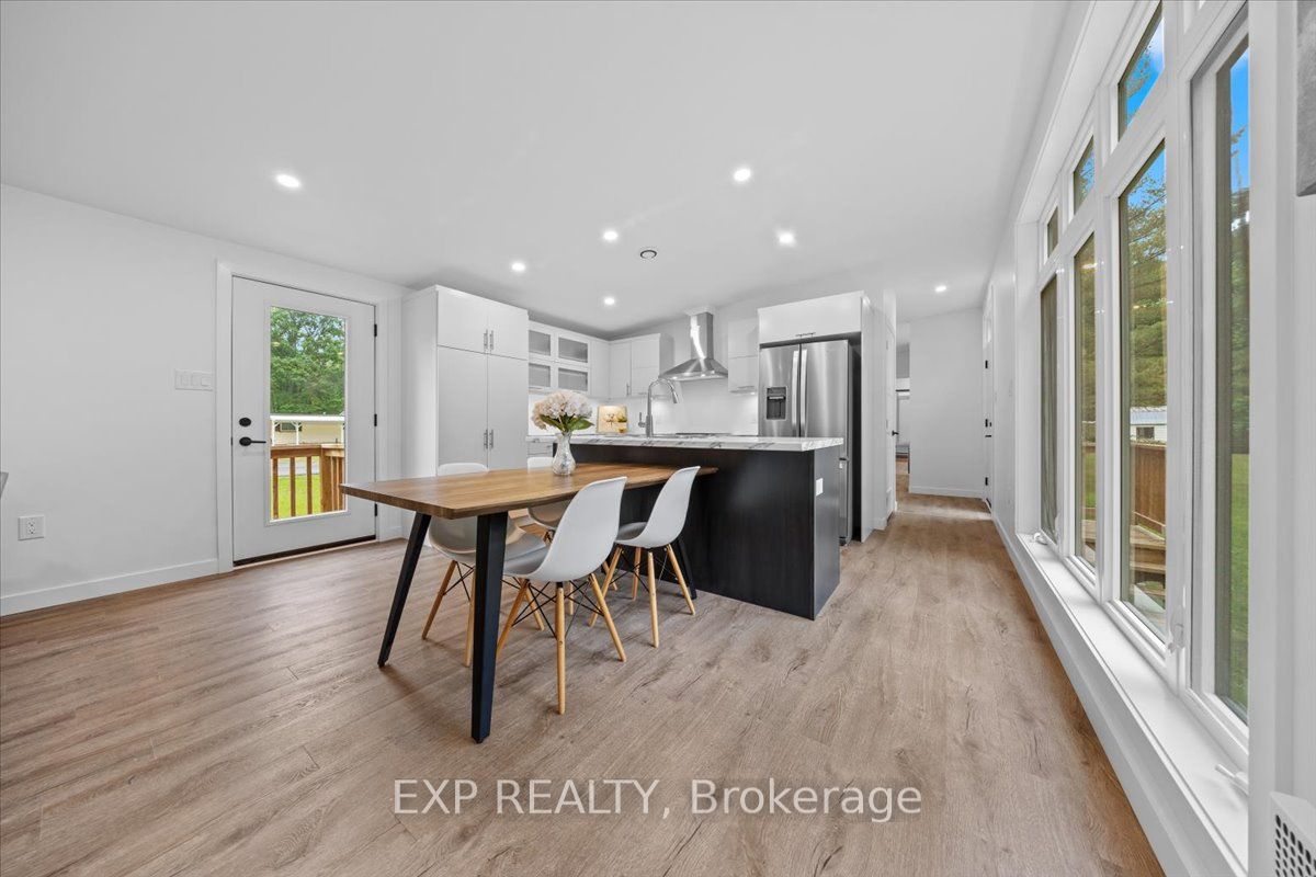 5620 Rockdale Road 51 Property Photo 8