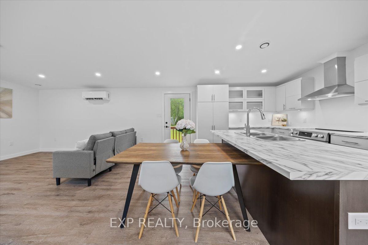 5620 Rockdale Road 51 Property Photo 9