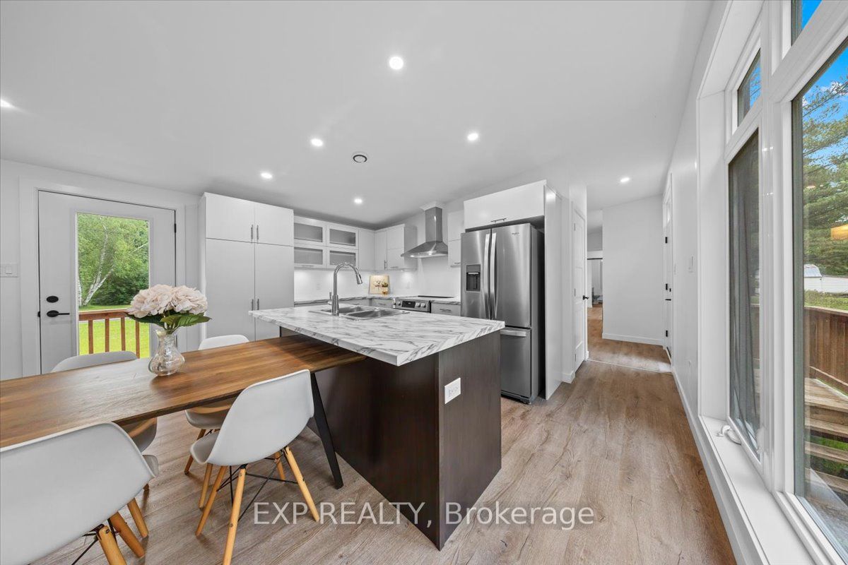 5620 Rockdale Road 51 Property Photo 10