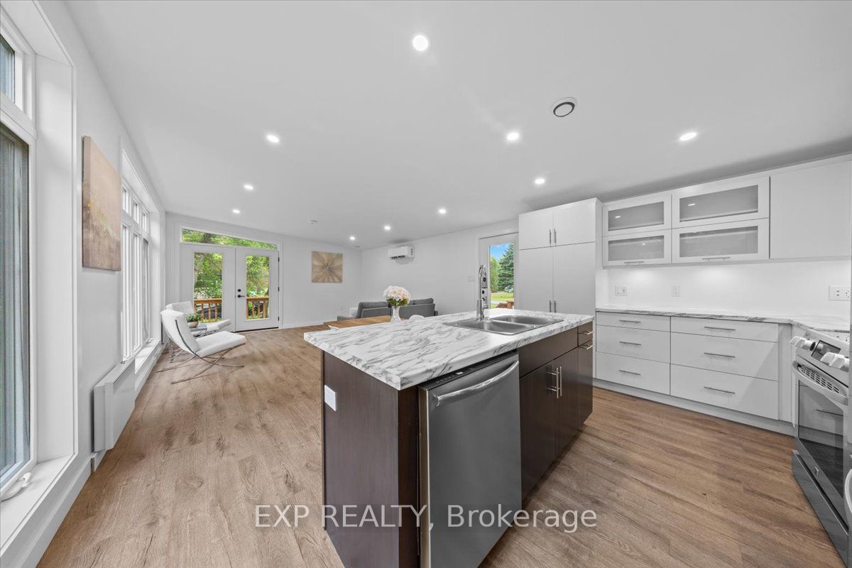 5620 Rockdale Road 51 Property Photo 11