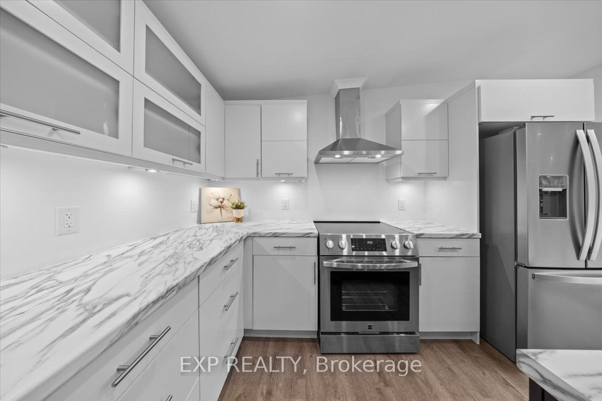 5620 Rockdale Road 51 Property Photo 12