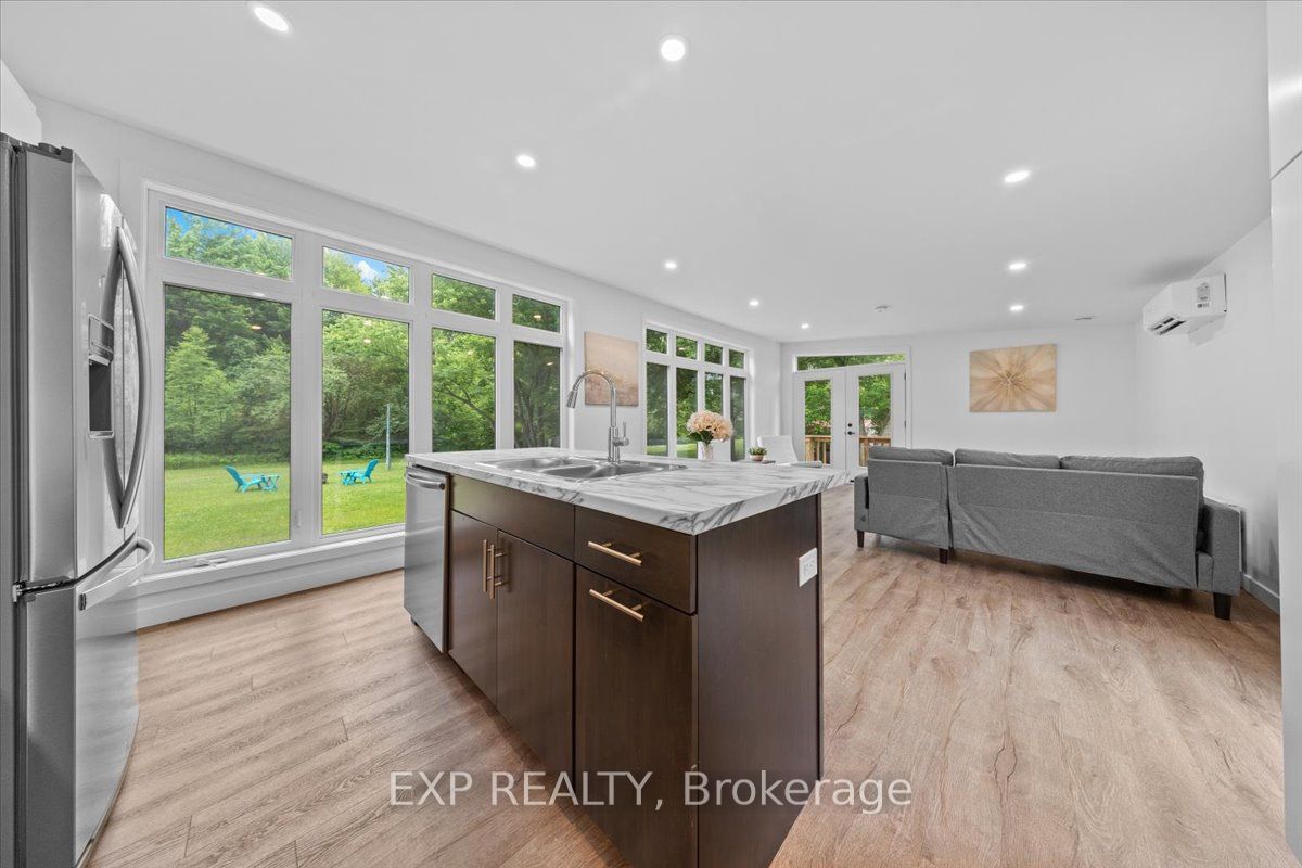 5620 Rockdale Road 51 Property Photo 13