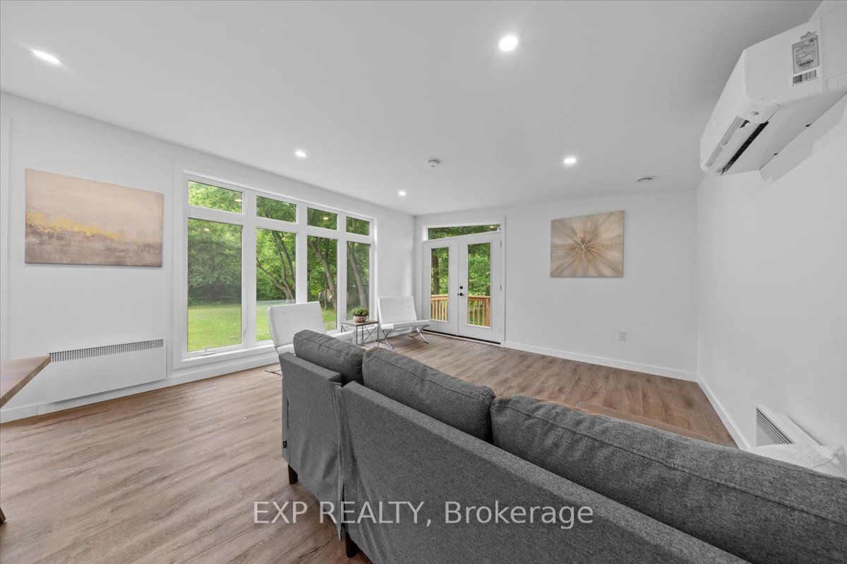 5620 Rockdale Road 51 Property Photo 14