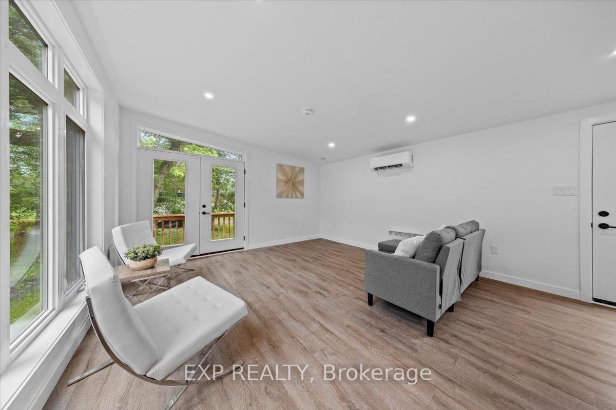 5620 Rockdale Road 51 Property Photo 15