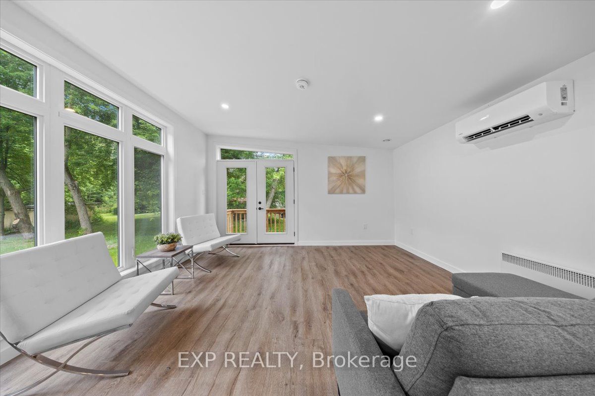 5620 Rockdale Road 51 Property Photo 16