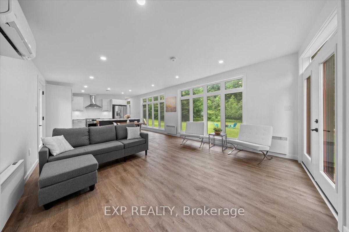 5620 Rockdale Road 51 Property Photo 17