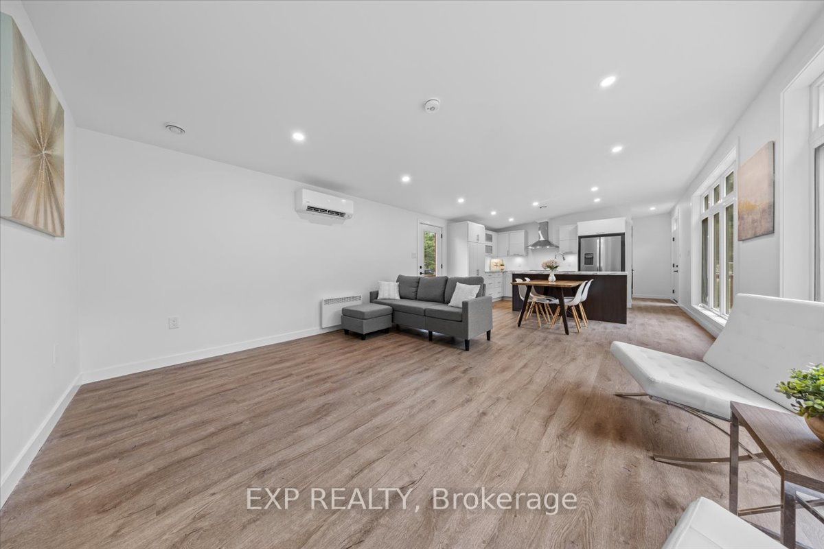 5620 Rockdale Road 51 Property Photo 18