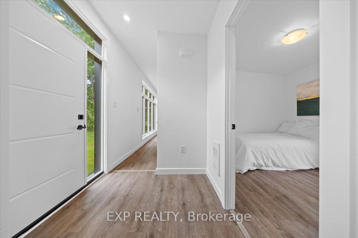 5620 Rockdale Road 51 Property Photo 19