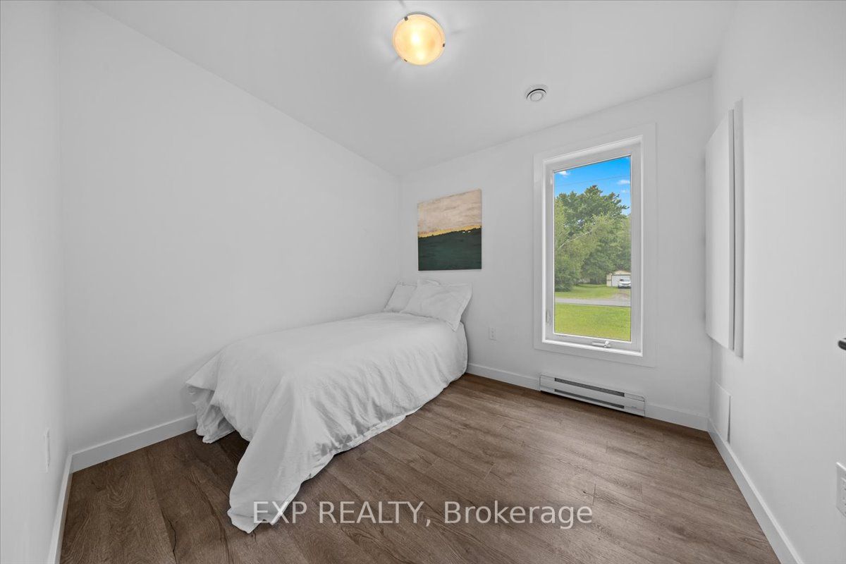 5620 Rockdale Road 51 Property Photo 20