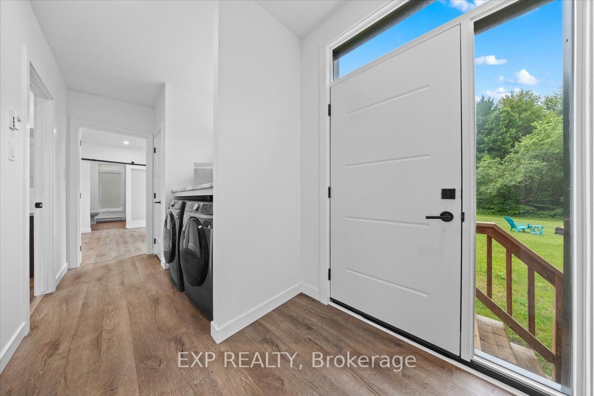 5620 Rockdale Road 51 Property Photo 21