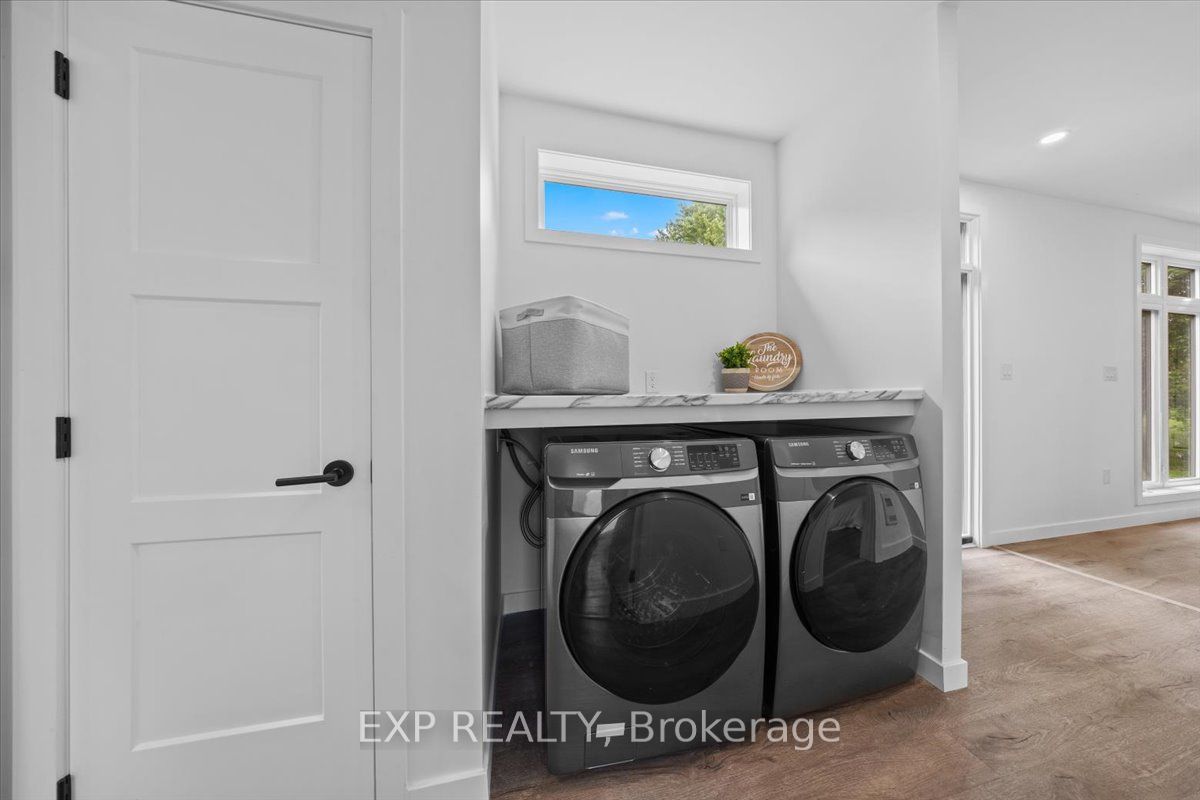 5620 Rockdale Road 51 Property Photo 22