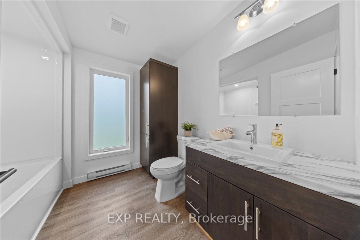 5620 Rockdale Road 51 Property Photo 23