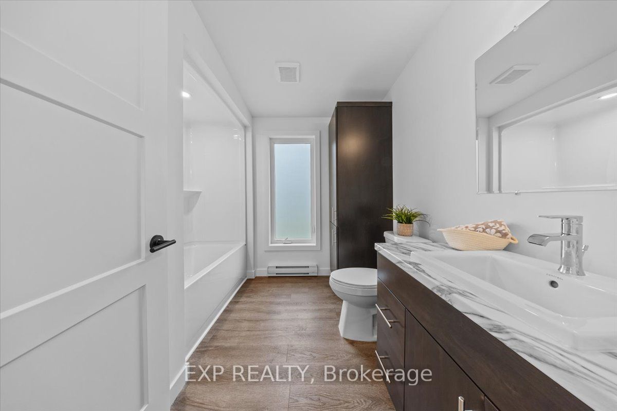 5620 Rockdale Road 51 Property Photo 24