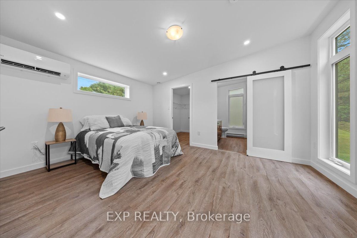 5620 Rockdale Road 51 Property Photo 25