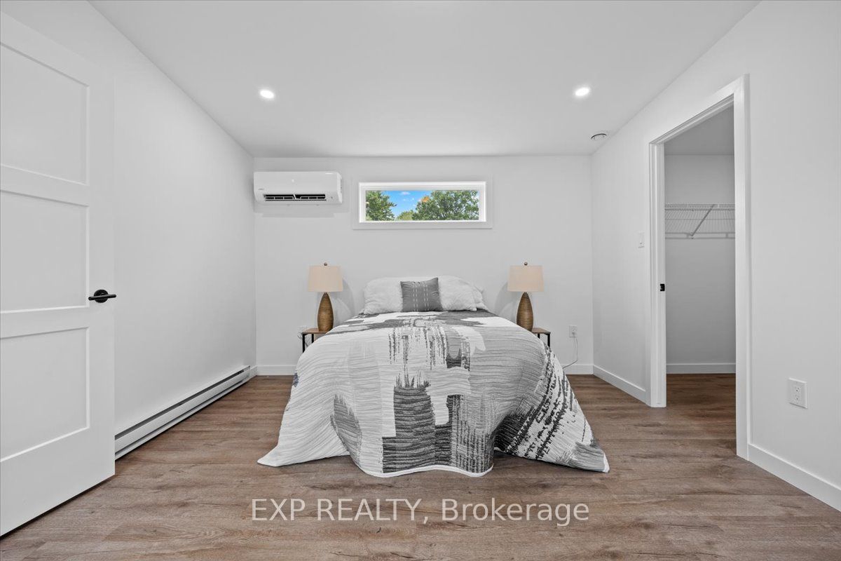 5620 Rockdale Road 51 Property Photo 26