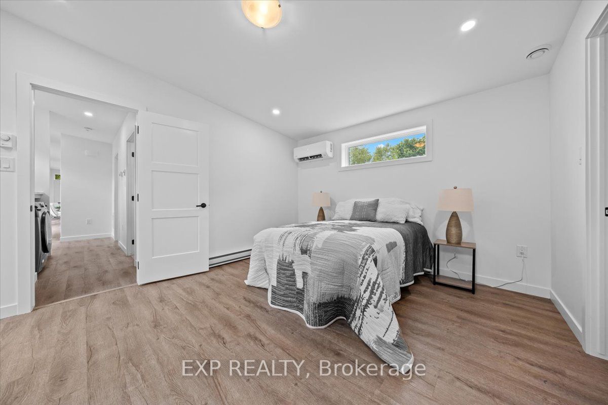 5620 Rockdale Road 51 Property Photo 27