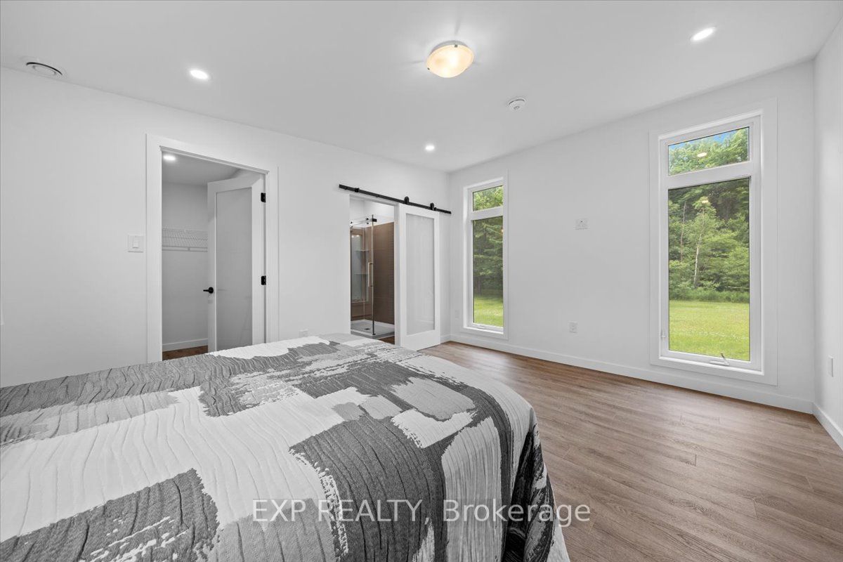 5620 Rockdale Road 51 Property Photo 28