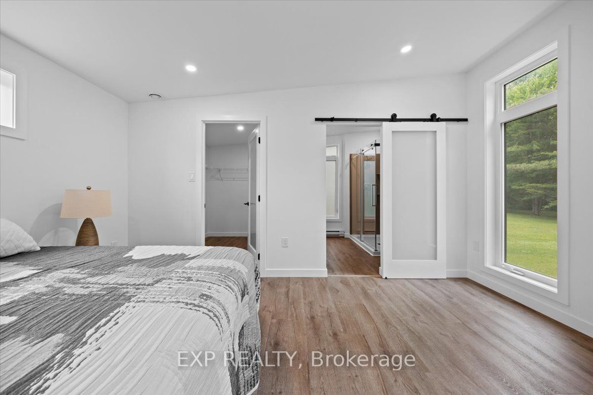 5620 Rockdale Road 51 Property Photo 29