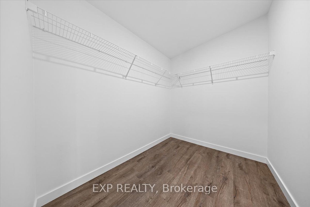 5620 Rockdale Road 51 Property Photo 30