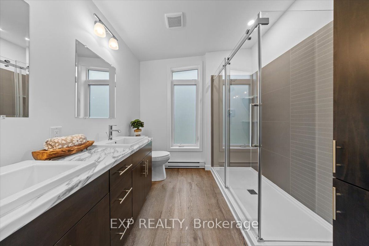 5620 Rockdale Road 51 Property Photo 31