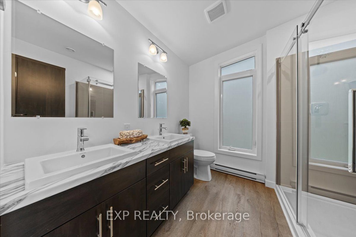 5620 Rockdale Road 51 Property Photo 32