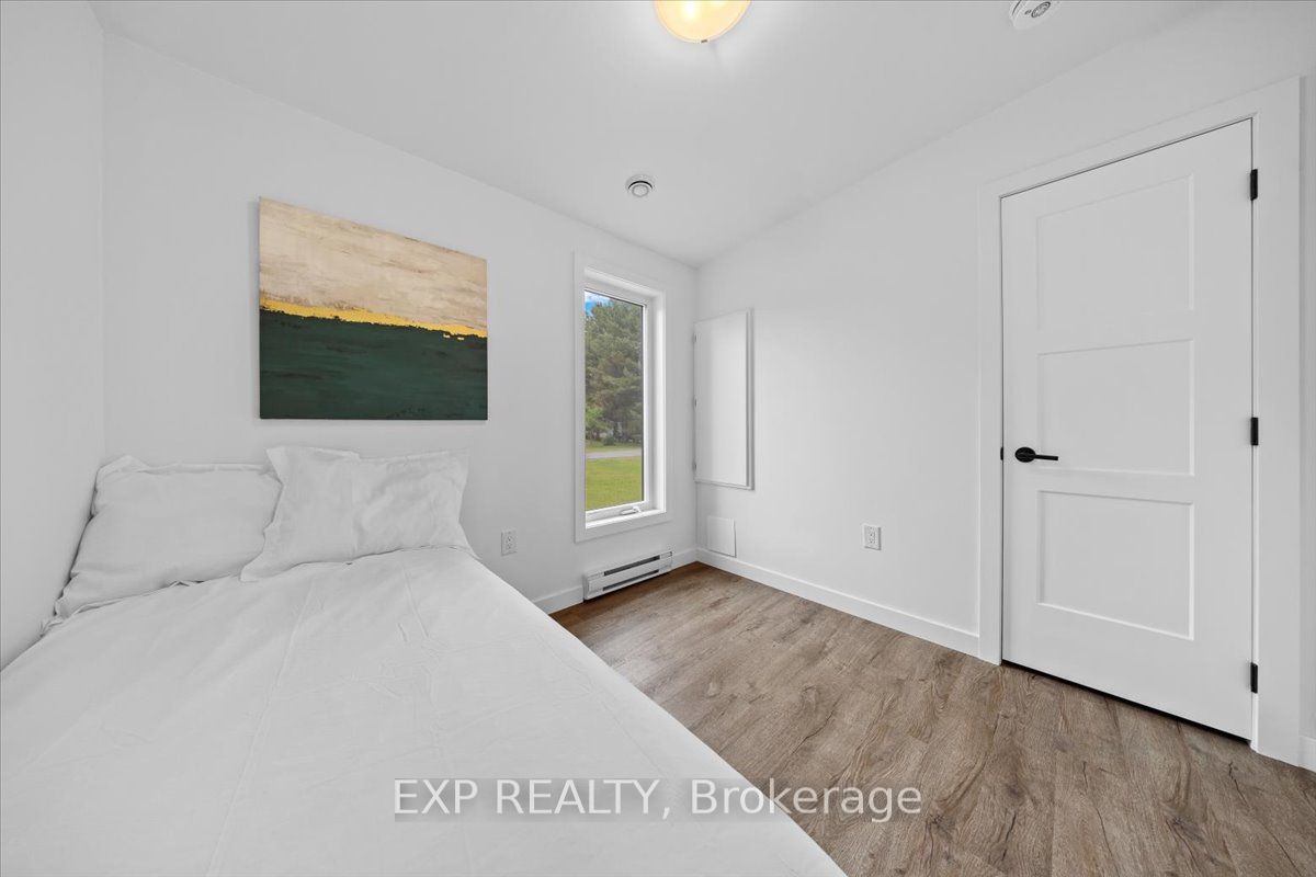 5620 Rockdale Road 51 Property Photo 33