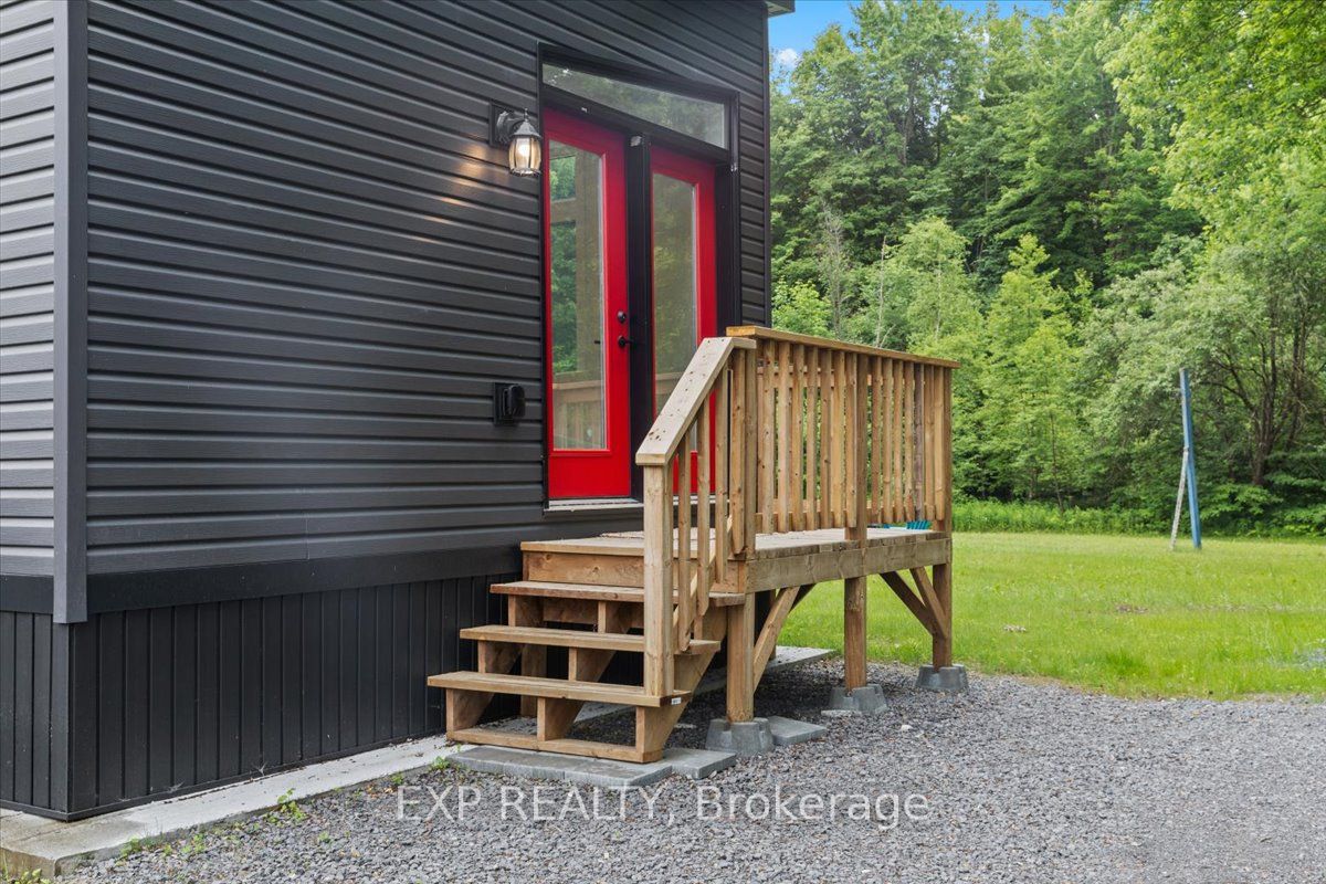 5620 Rockdale Road 51 Property Photo 34