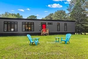 5620 Rockdale Road 51 Property Photo 35