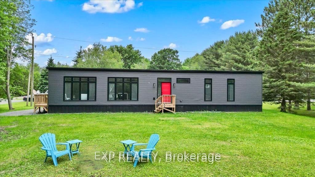 5620 Rockdale Road 51 Property Photo 36