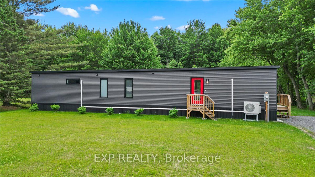 5620 Rockdale Road 51 Property Photo 37