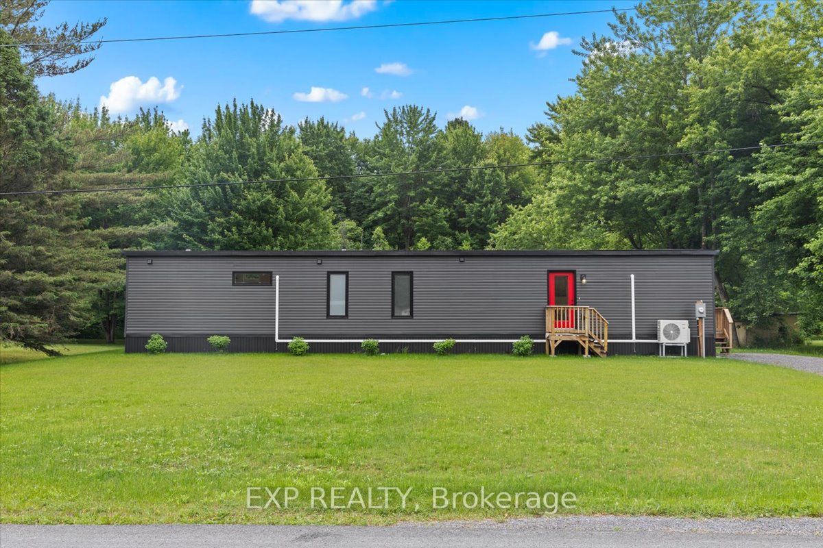 5620 Rockdale Road 51 Property Photo 38