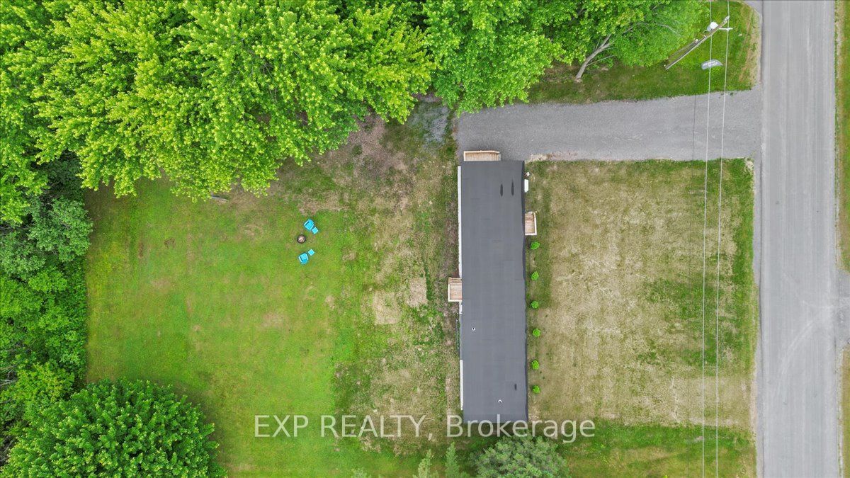 5620 Rockdale Road 51 Property Photo 39