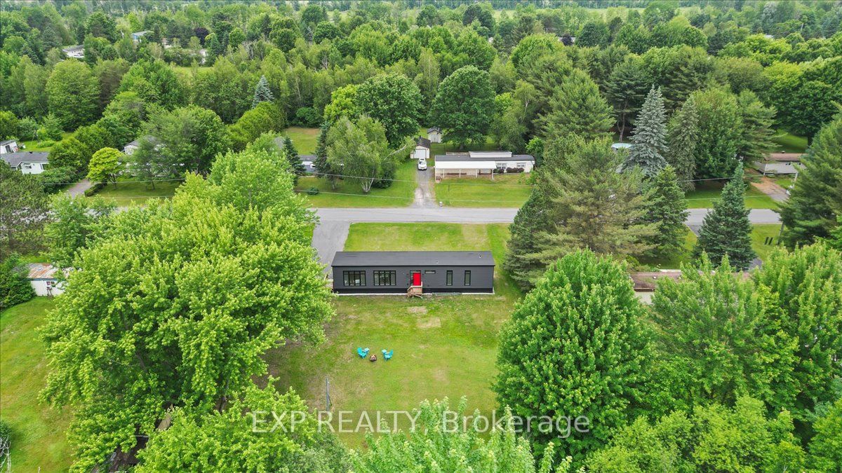 5620 Rockdale Road 51 Property Photo 40