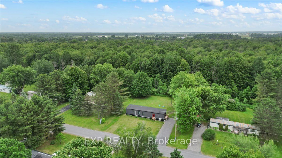 5620 Rockdale Road 51 Property Photo 42