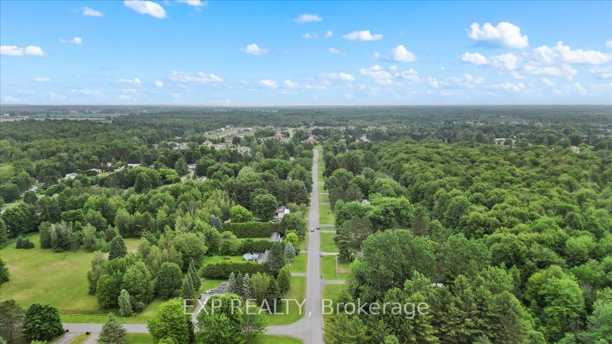 5620 Rockdale Road 51 Property Photo 44