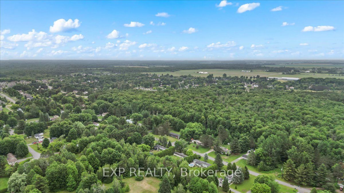 5620 Rockdale Road 51 Property Photo 45