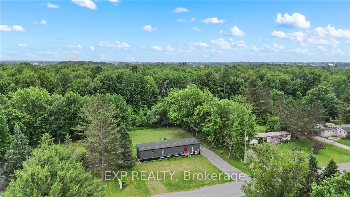 5620 Rockdale Road 51 Property Photo 46